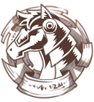 22.png