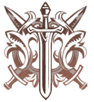 28.png