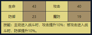 30.png