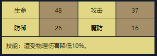 32.png