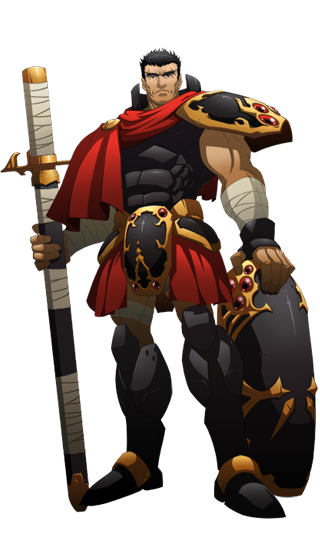 1.png