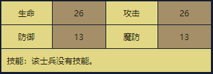7.png