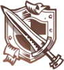 10.png
