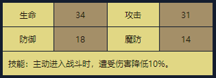 12.png