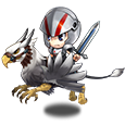13.png