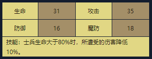 14.png