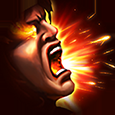15.png