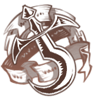 16.png