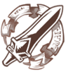22.png