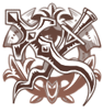 28.png