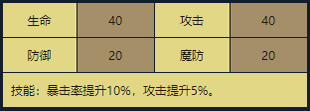 30.png