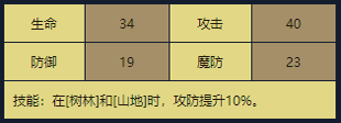 32.png