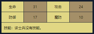 7.png