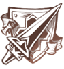 10.png
