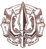 16.png