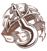 22.png