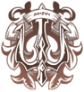 28.png