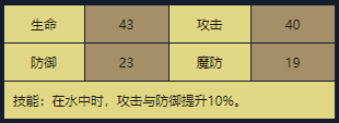 30.png