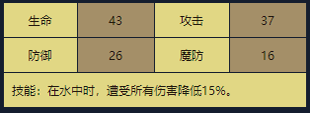 32.png