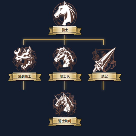 3.png