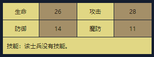 7.png