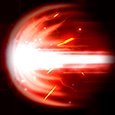 8.png