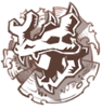 10.png