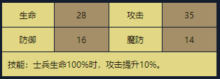 12.png