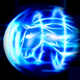 21.png