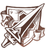 22.png