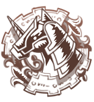 28.png
