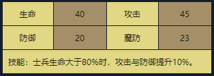 32.png