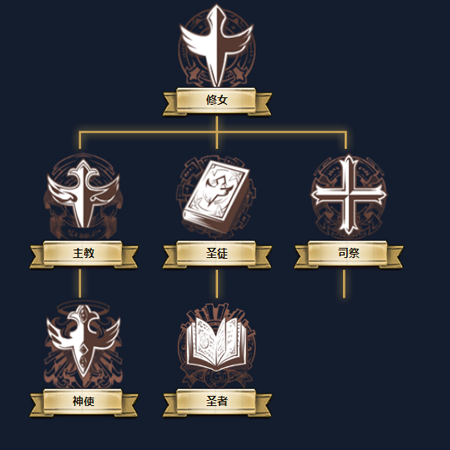 3.png