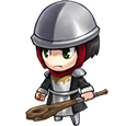 6.png