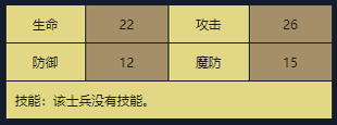 9.png