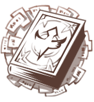18.png
