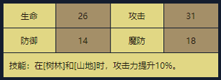 22.png