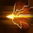 23.png