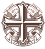 24.png
