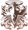 30.png