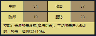 32.png