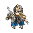 33.png