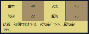 34.png