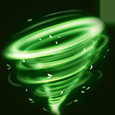 42.png