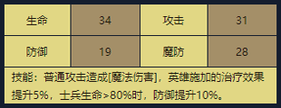 39.png