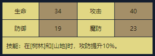 41.png