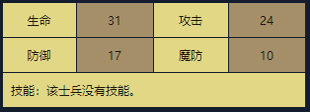 9.png