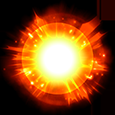 10.png