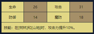 13.png