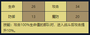 15.png
